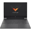 صورة VICTUS BY HP GAMING LAPTOP 16-r1025ne i7