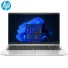 Picture of HP ProBook businesses 450 G10 I5 Laptop