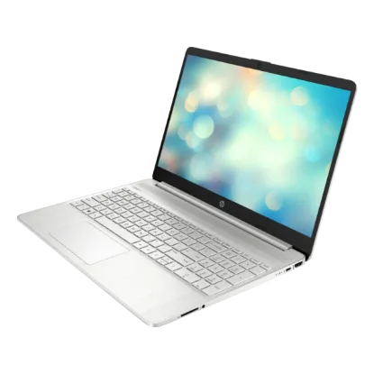 صورة HP 15S-FQ5023NE Intel® Core™ i7-1255U LAPTOP