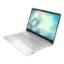 صورة HP 15S-FQ5023NE Intel® Core™ i7-1255U LAPTOP