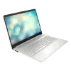 صورة HP 15S-FQ5023NE Intel® Core™ i7-1255U LAPTOP