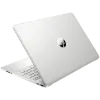 صورة HP 15S-FQ5023NE Intel® Core™ i7-1255U LAPTOP