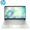 صورة HP 15S-FQ5023NE Intel® Core™ i7-1255U LAPTOP