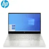 Picture of HP ENVY 15-ep1001ne Laptop