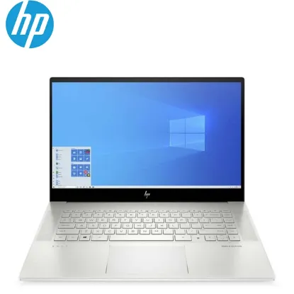 صورة HP ENVY 15-ep1001ne Laptop