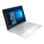 Picture of HP 15s-eq1006ne NEW AMD Ryzen 3 Laptop