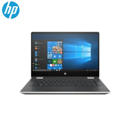 صورة HP Notebook 255 G7 AMD RAYZEN 5