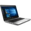 صورة HP Notebook 255 G7 AMD RAYZEN 5