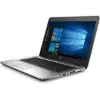 صورة HP Notebook 255 G7 AMD RAYZEN 5