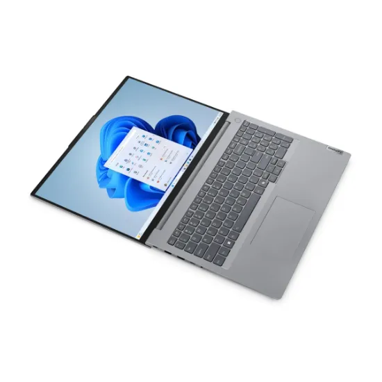 Picture of Lenovo Thinkbook 16 Gen 7 (2024)