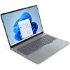 Picture of Lenovo Thinkbook 16 Gen 7 (2024)