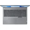 Picture of Lenovo Thinkbook 16 Gen 7 (2024)