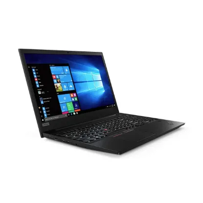 صورة Lenovo NEW ThinkPad Edge E14 Gen 6 (2024)