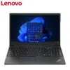 Picture of Lenovo NEW ThinkPad Edge E14 Gen 6 (2024)