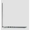 Picture of lenovo NEW IdeaPad Slim 3 (2024) Core I3