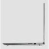 Picture of lenovo NEW IdeaPad Slim 3 (2024) Core I3