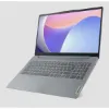 Picture of lenovo NEW IdeaPad Slim 3 (2024) Core I3