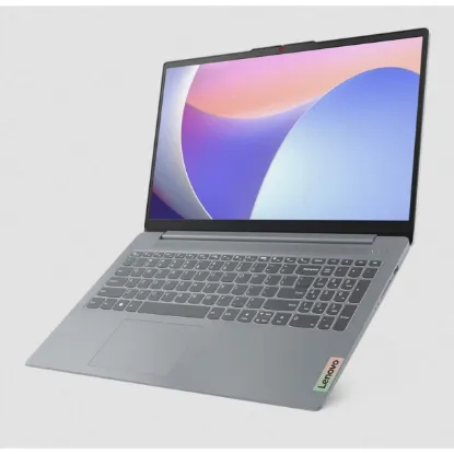 صورة lenovo NEW IdeaPad Slim 3 (2024) Core I3