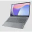 Picture of lenovo NEW IdeaPad Slim 3 (2024) Core I3