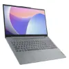 Picture of lenovo NEW IdeaPad Slim 3 (2024) Core I3