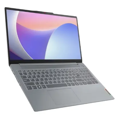 صورة lenovo IdeaPad Slim 3 (2024) NEW 13th Gen Intel Core i7