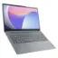 صورة lenovo IdeaPad Slim 3 (2024) NEW 13th Gen Intel Core i7