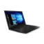 صورة Lenovo NEW ThinkPad Edge E16 Gen 2 Ultra 7