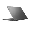 Picture of lenovo V15 G4 (2023) NEW 13th Gen Intel Core i5