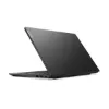 Picture of Laptop Lenovo V15 G2 Laptop Core I5