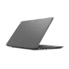 Picture of Laptop Lenovo V15 G2 Laptop Core I5