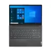 Picture of Laptop Lenovo V15 G2 Laptop Core I5