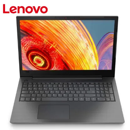 صورة Laptop Lenovo V15 G2 Laptop Core I5