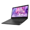 Picture of Lenovo Laptop IdeaPad 3 15IGL05