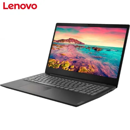 صورة Lenovo Laptop IdeaPad 3 15IGL05