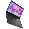 Picture of Lenovo Laptop IdeaPad 3 15IGL05