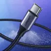 صورة UGREEN Cable USB to USB-C US288