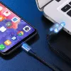 صورة UGREEN Cable USB to USB-C US288