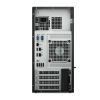 Picture of Dell PowerEdge T150 Mini Tower Server 16GB