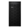 Picture of Dell PowerEdge T150 Mini Tower Server 8GB