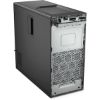 Picture of Dell PowerEdge T150 Mini Tower Server 8GB