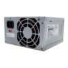 صورة 230W PC Power Supply 240V 3A