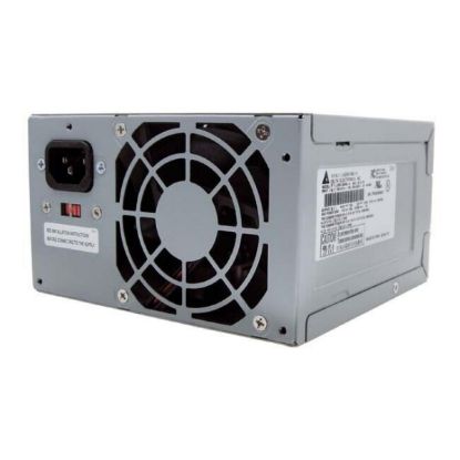 Picture of 230W PC Power Supply 240V 3A