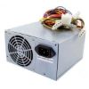 صورة 230W PC Power Supply 240V 3A