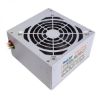 صورة HuntKey CP3000 Power Supply 300W