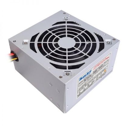 Picture of HuntKey CP3000 Power Supply 300W