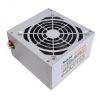 صورة HuntKey CP4000 Power Supply 400W