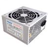 صورة HuntKey CP4000 Power Supply 400W