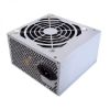 صورة HuntKey CP4000 Power Supply 400W