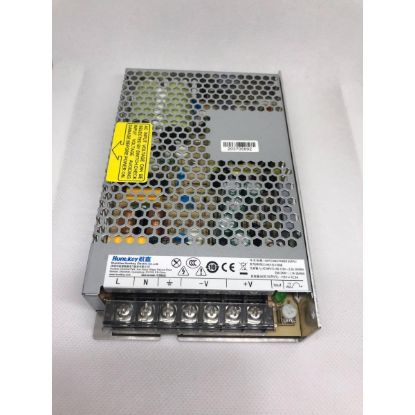 Picture of Huntkey HKI150-120NB Industrial Power Supply