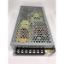 صورة Huntkey HKI200-120NB 20W Industrial Power Supply 12V 17A